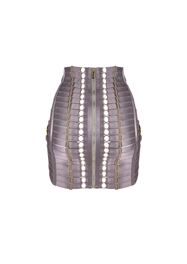 Signature Harness Waspie